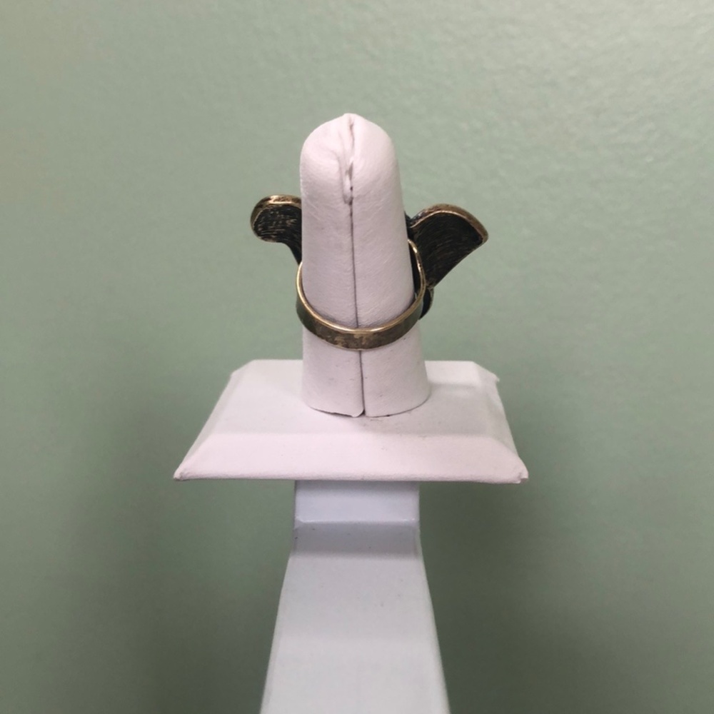 Elephant Ring - Picture 3 of 4